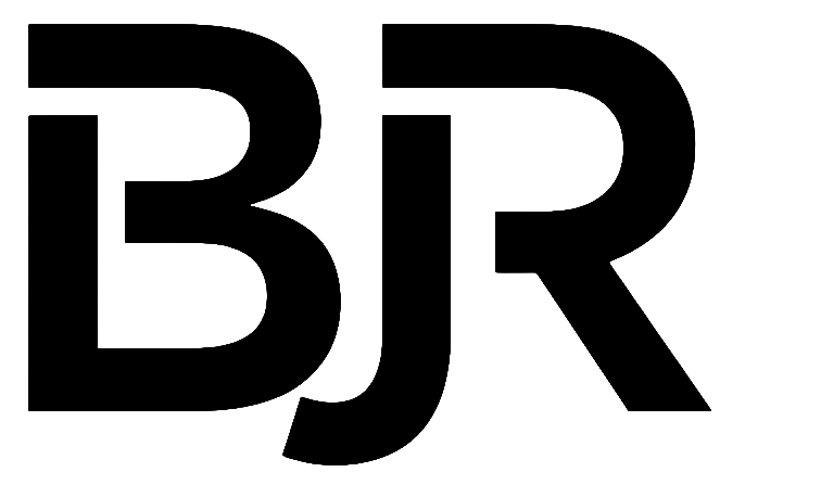 BJRLLC