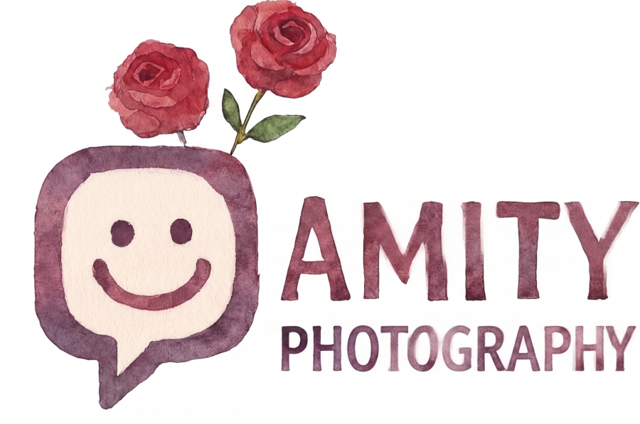 Amity Photography
