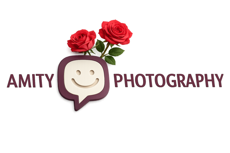 Amity Photography
