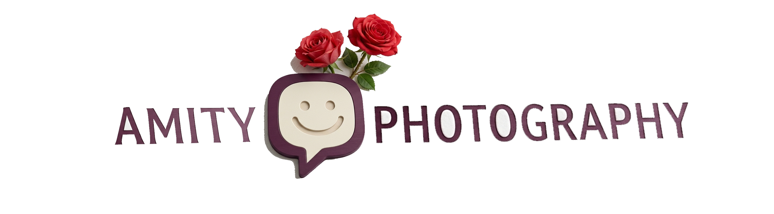 Amity Photography